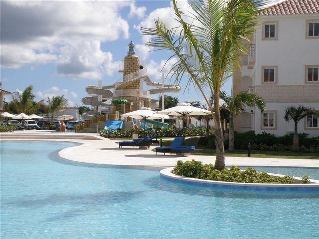 Appartamenti In Cadaques Caribe Bayahibe Zewnętrze zdjęcie