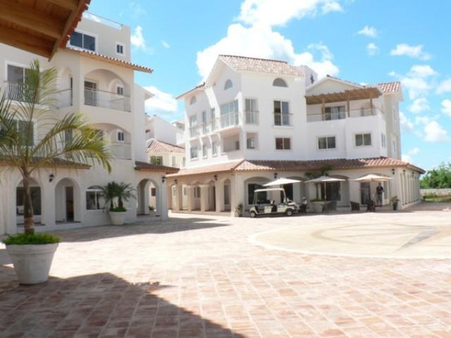 Appartamenti In Cadaques Caribe Bayahibe Zewnętrze zdjęcie