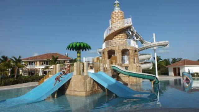 Appartamenti In Cadaques Caribe Bayahibe Zewnętrze zdjęcie