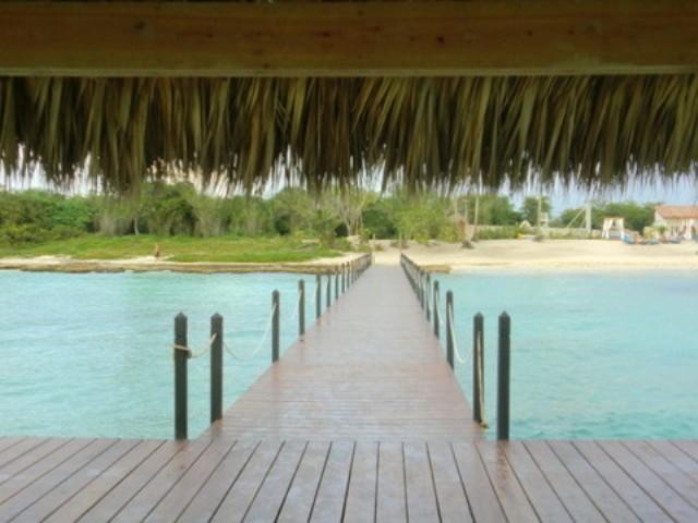 Appartamenti In Cadaques Caribe Bayahibe Zewnętrze zdjęcie