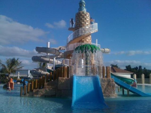 Appartamenti In Cadaques Caribe Bayahibe Zewnętrze zdjęcie
