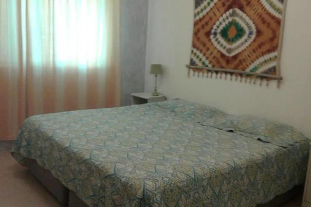 Appartamenti In Cadaques Caribe Bayahibe Zewnętrze zdjęcie